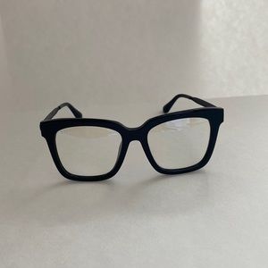 Diff Bella Bluelight Glasses